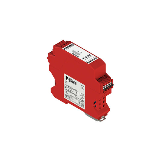 Pizzato CS ME-03XU24