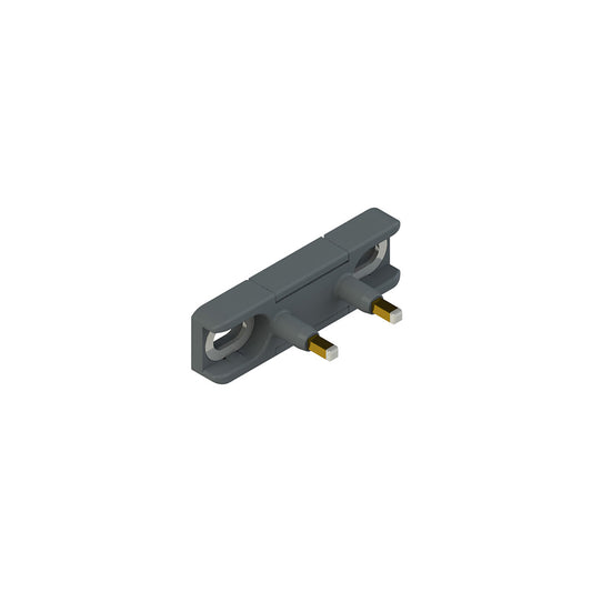 Pizzato DS KA1A