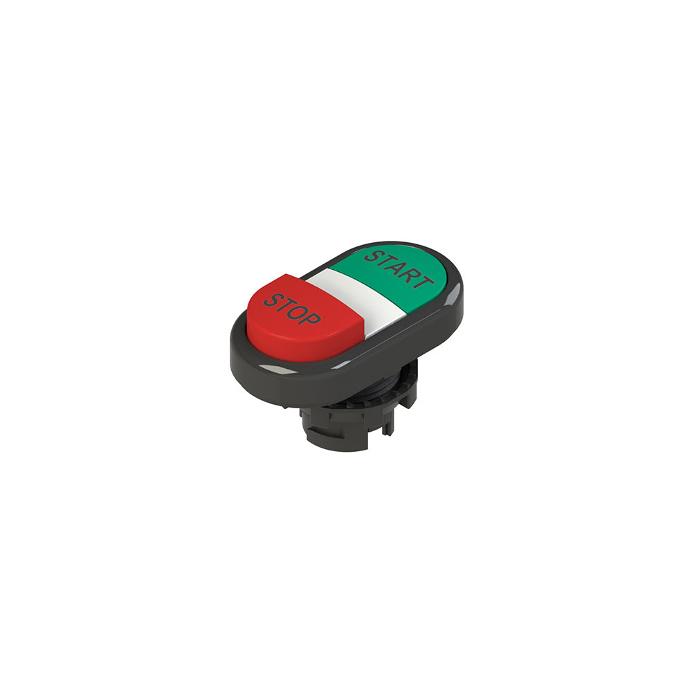 Pizzato E2 1PDSL1AAAP