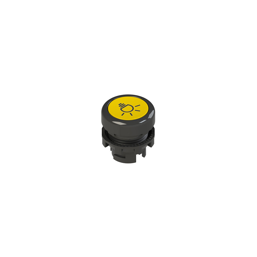 Pizzato E2 1PU2R521L16