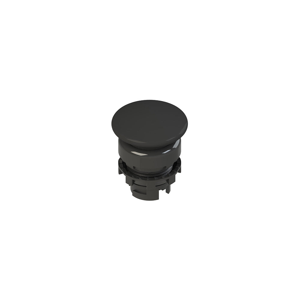 Pizzato E2 1PU1F1410