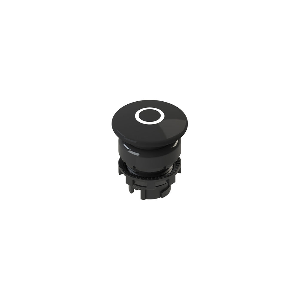 E2 1PU1F141L1