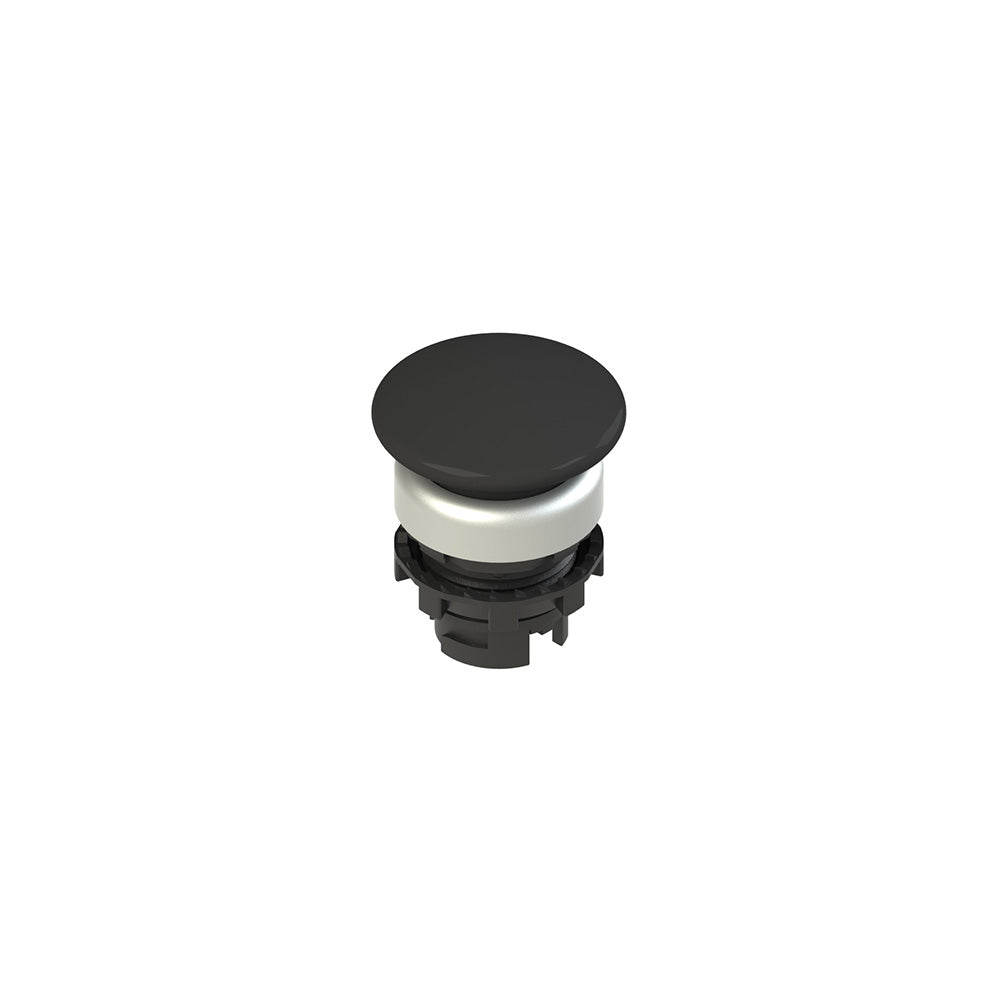 Pizzato E2 1PU1F1490