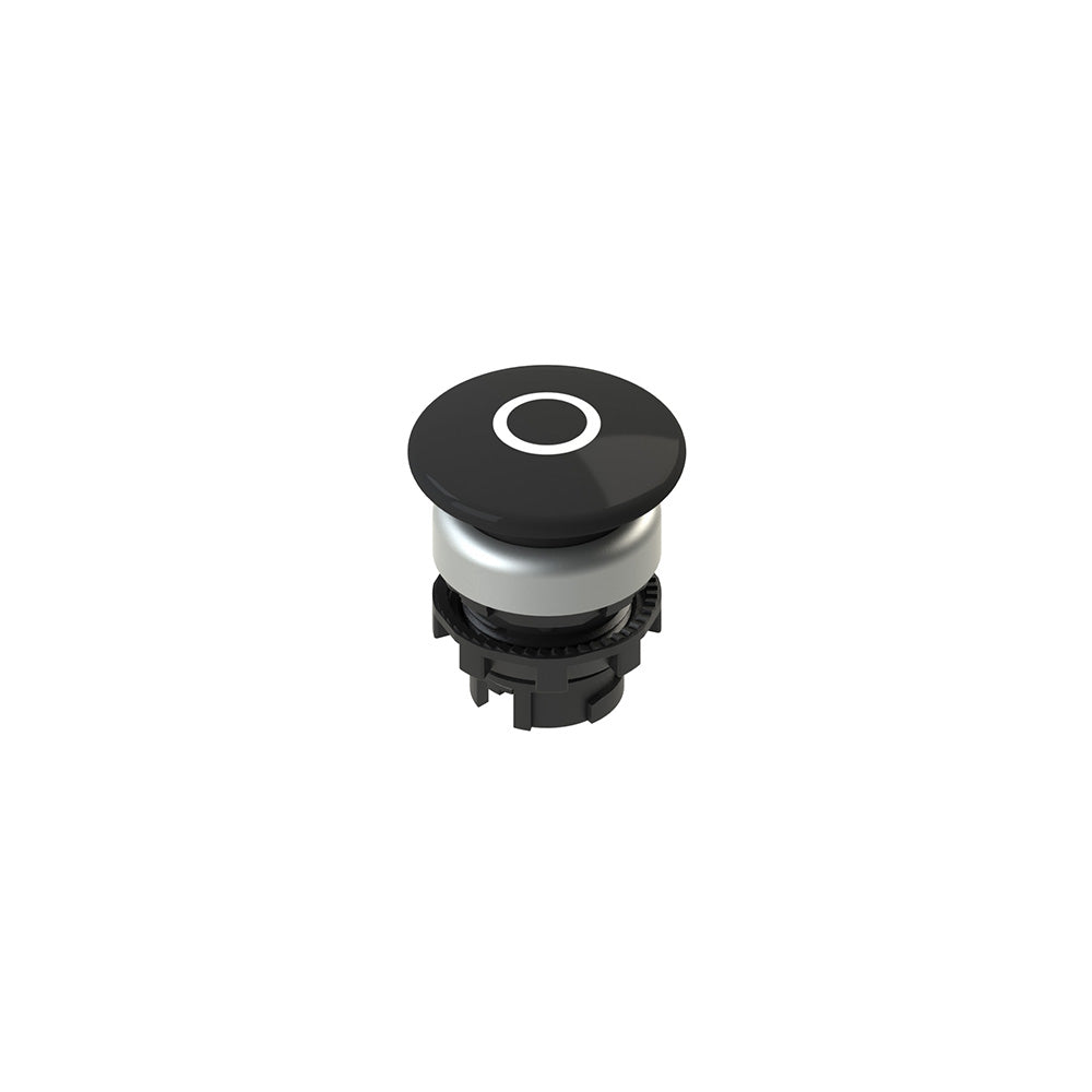 E2 1PU1F149L1