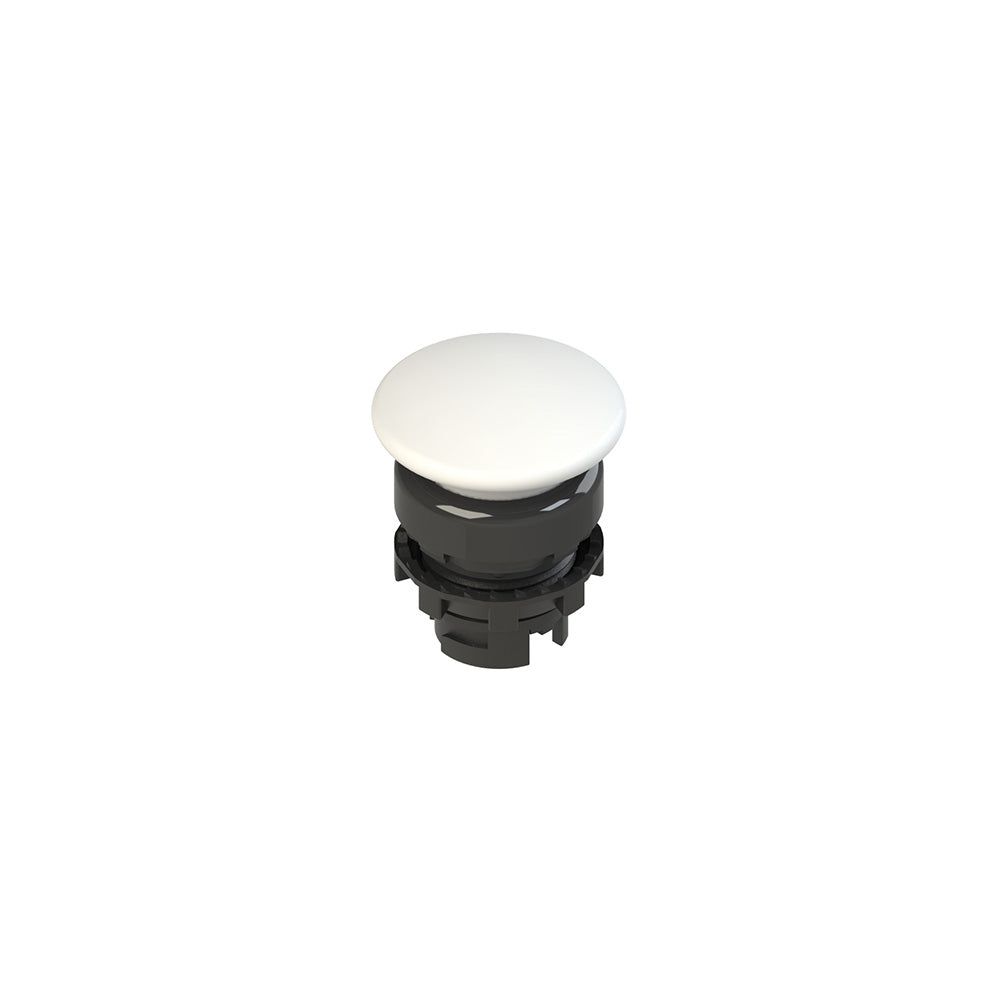 Pizzato E2 1PU1F2410