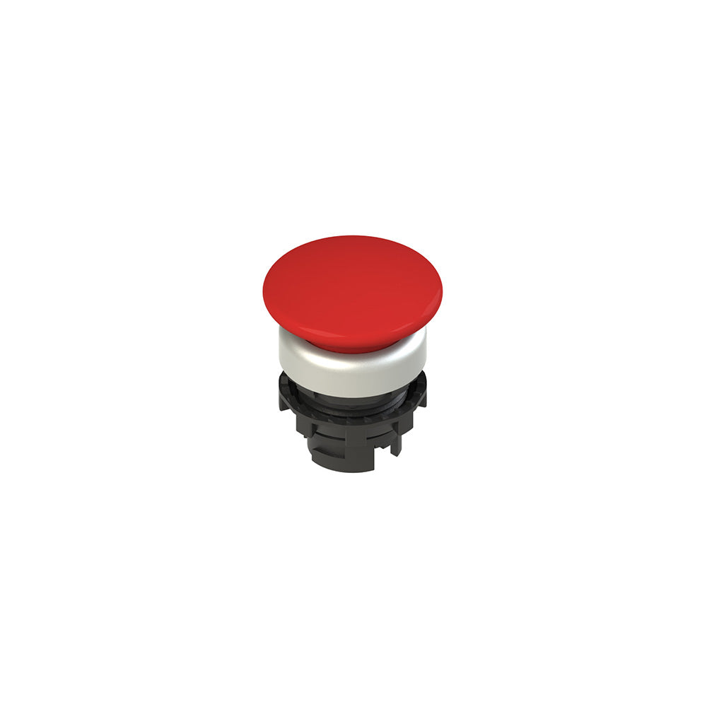Pizzato E2 1PU2F3490-T6