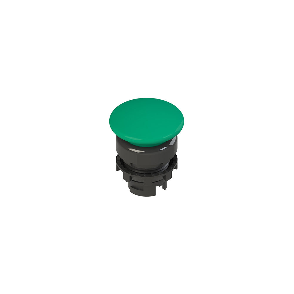 Pizzato E2 1PU2F4410