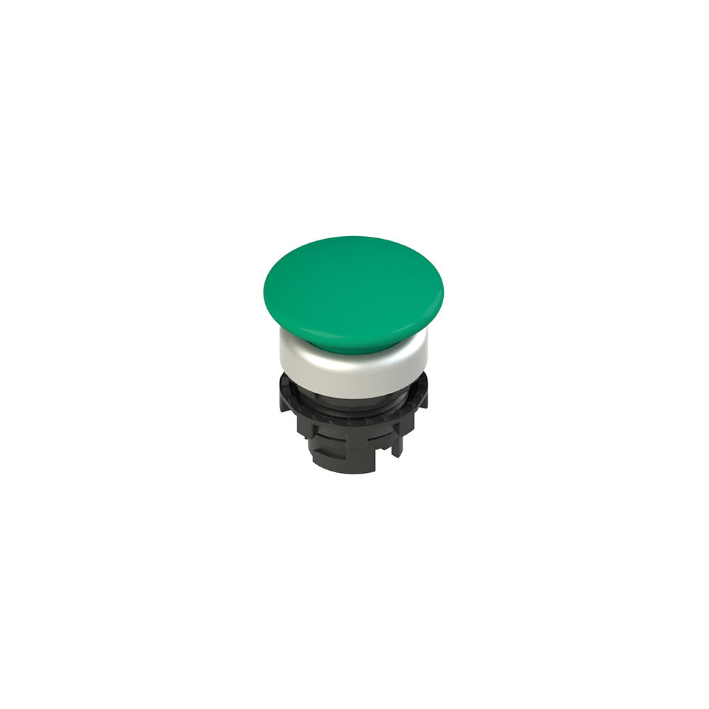 Pizzato E2 1PU2F4490-T6