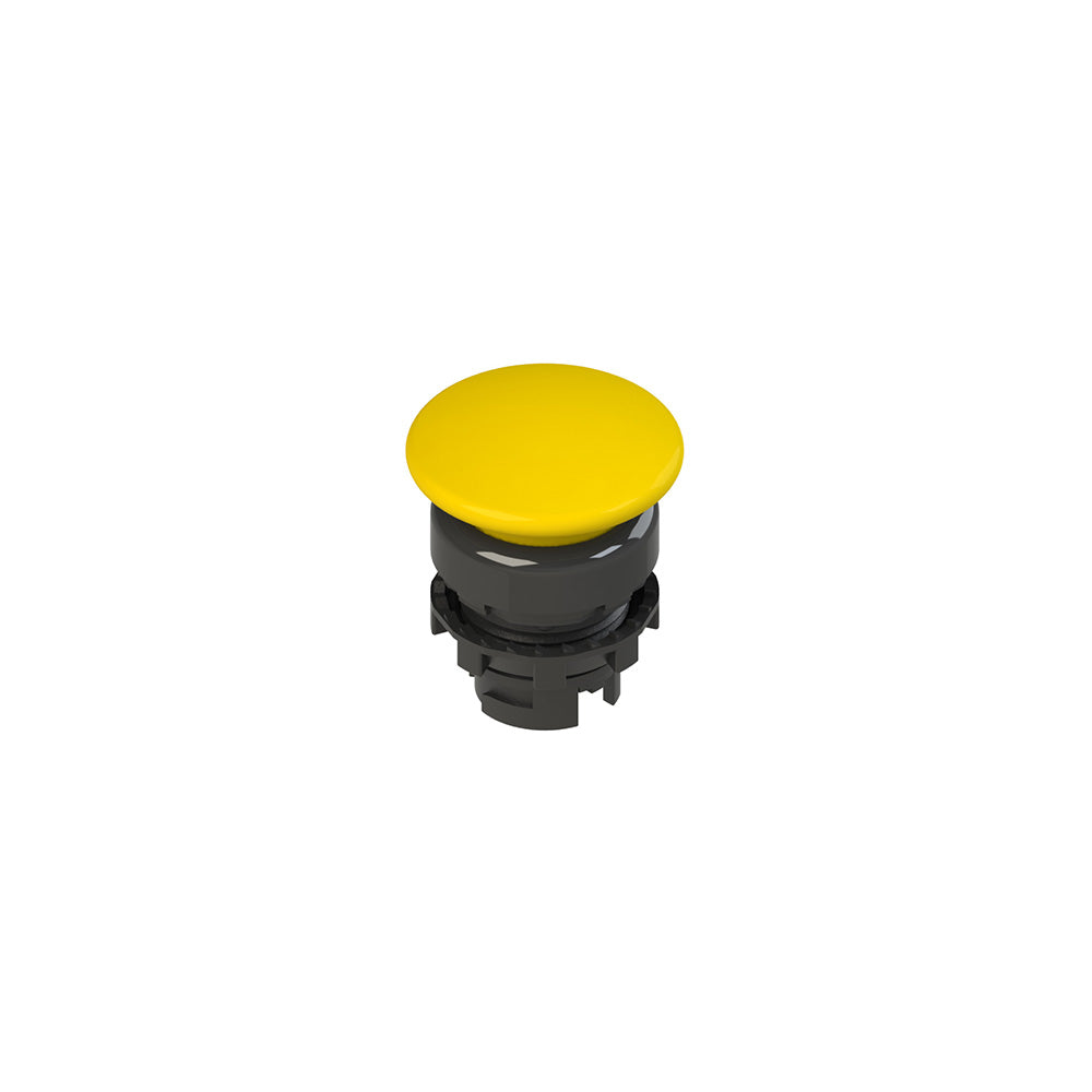 Pizzato E2 1PU2F5410