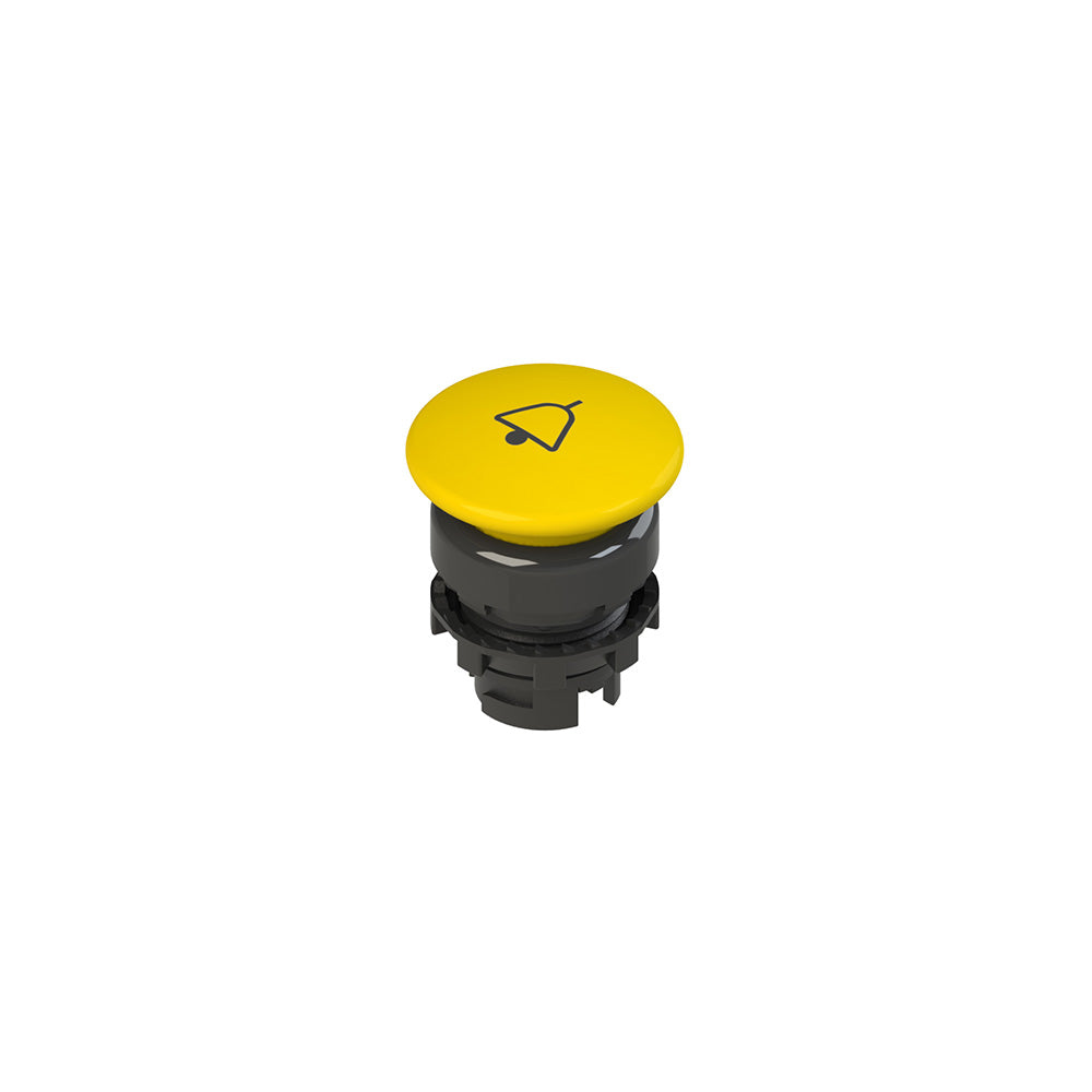 Pizzato E2 1PU2F541L14
