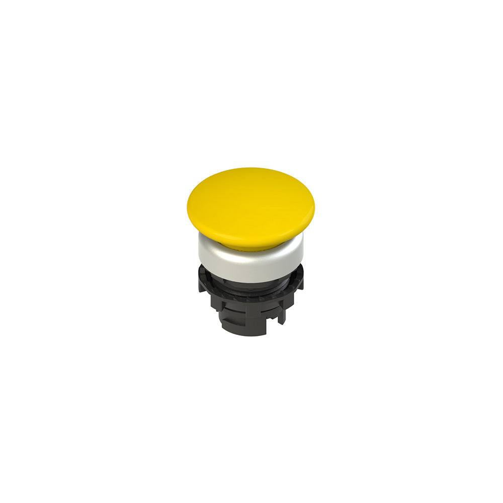 Pizzato E2 1PU1F5490