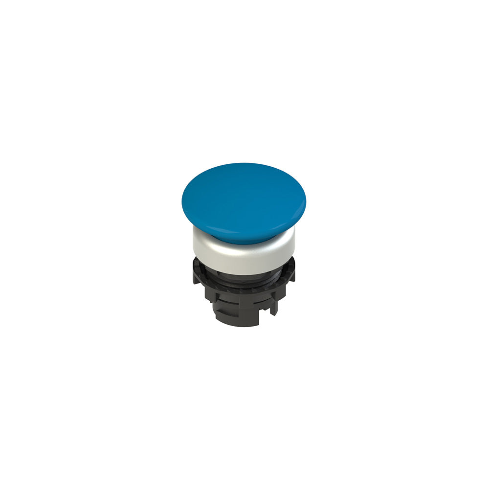Pizzato E2 2PL2F6490-T6
