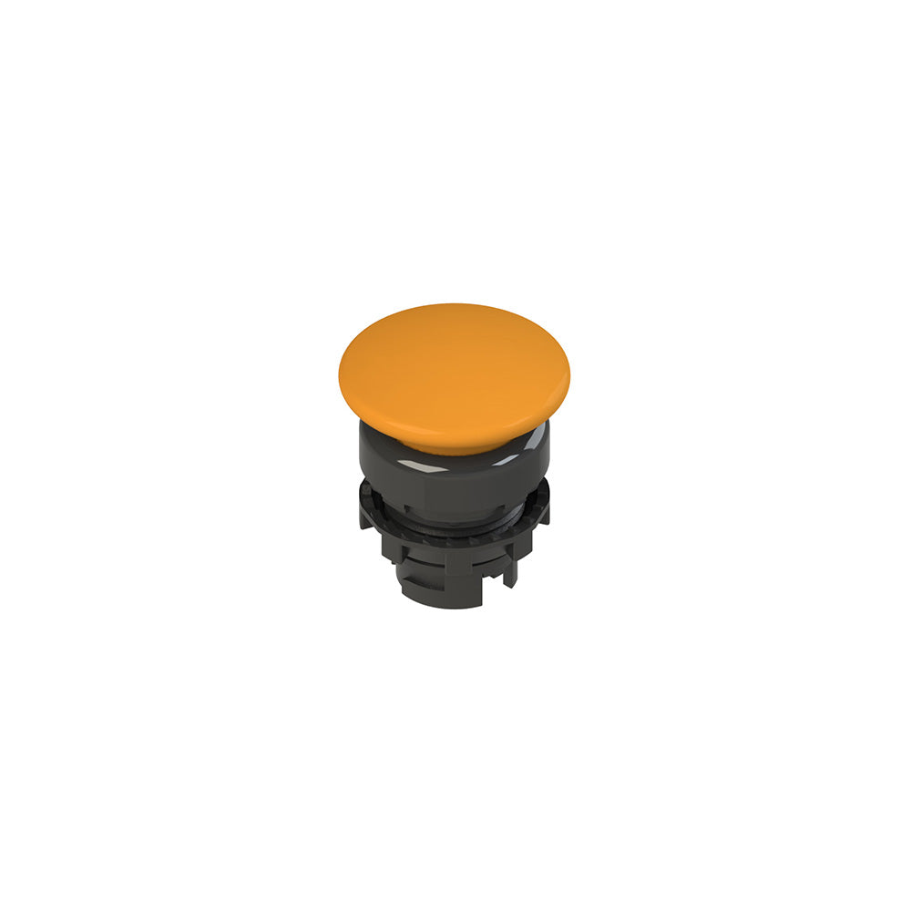 Pizzato E2 1PL1F8410