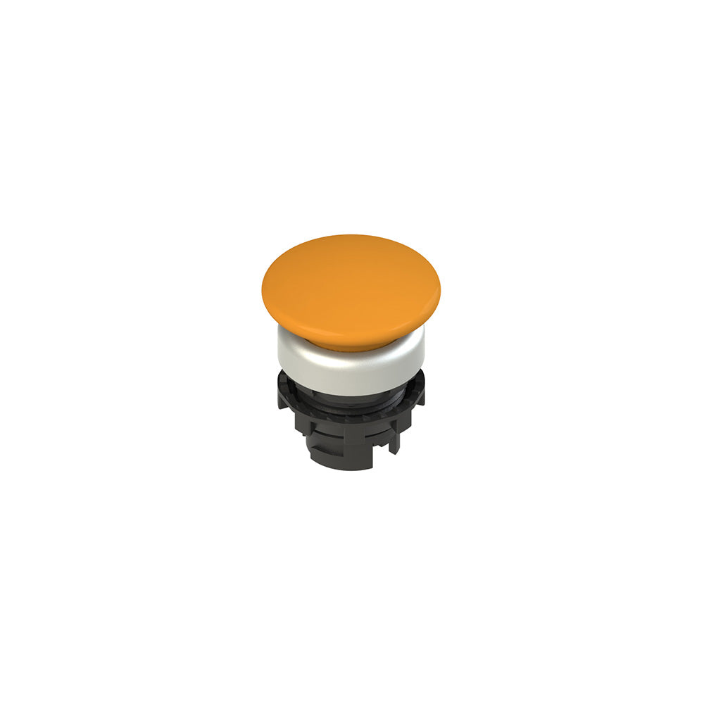 Pizzato E2 1PU2F8490
