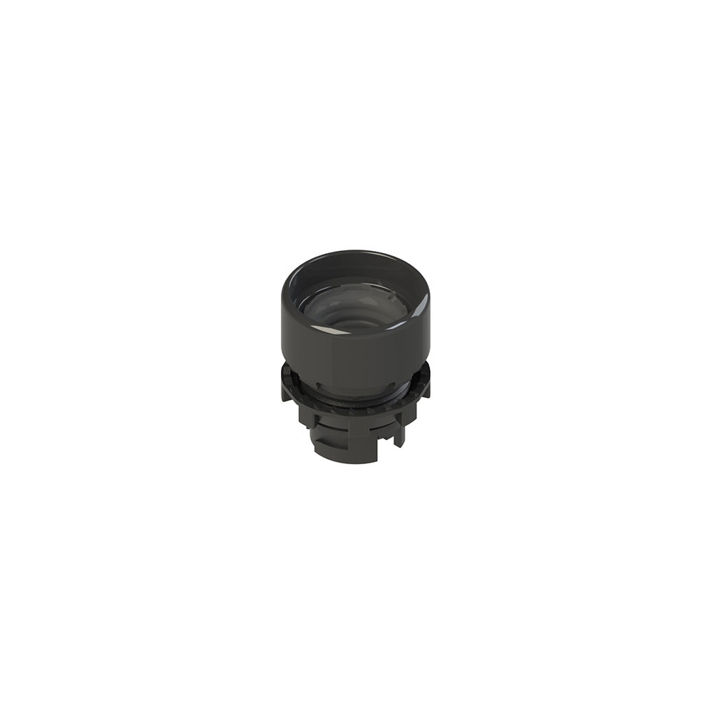 E2 1PU1P0210