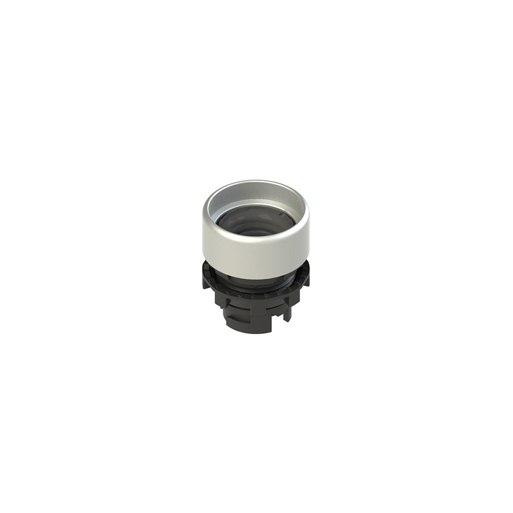 Pizzato E2 1PU2P0290