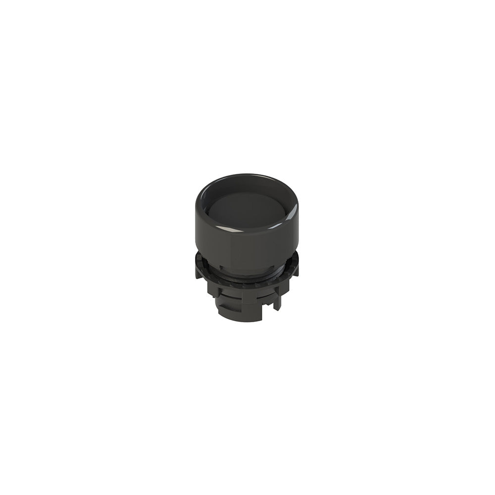 Pizzato E2 1PU2P1210-T6