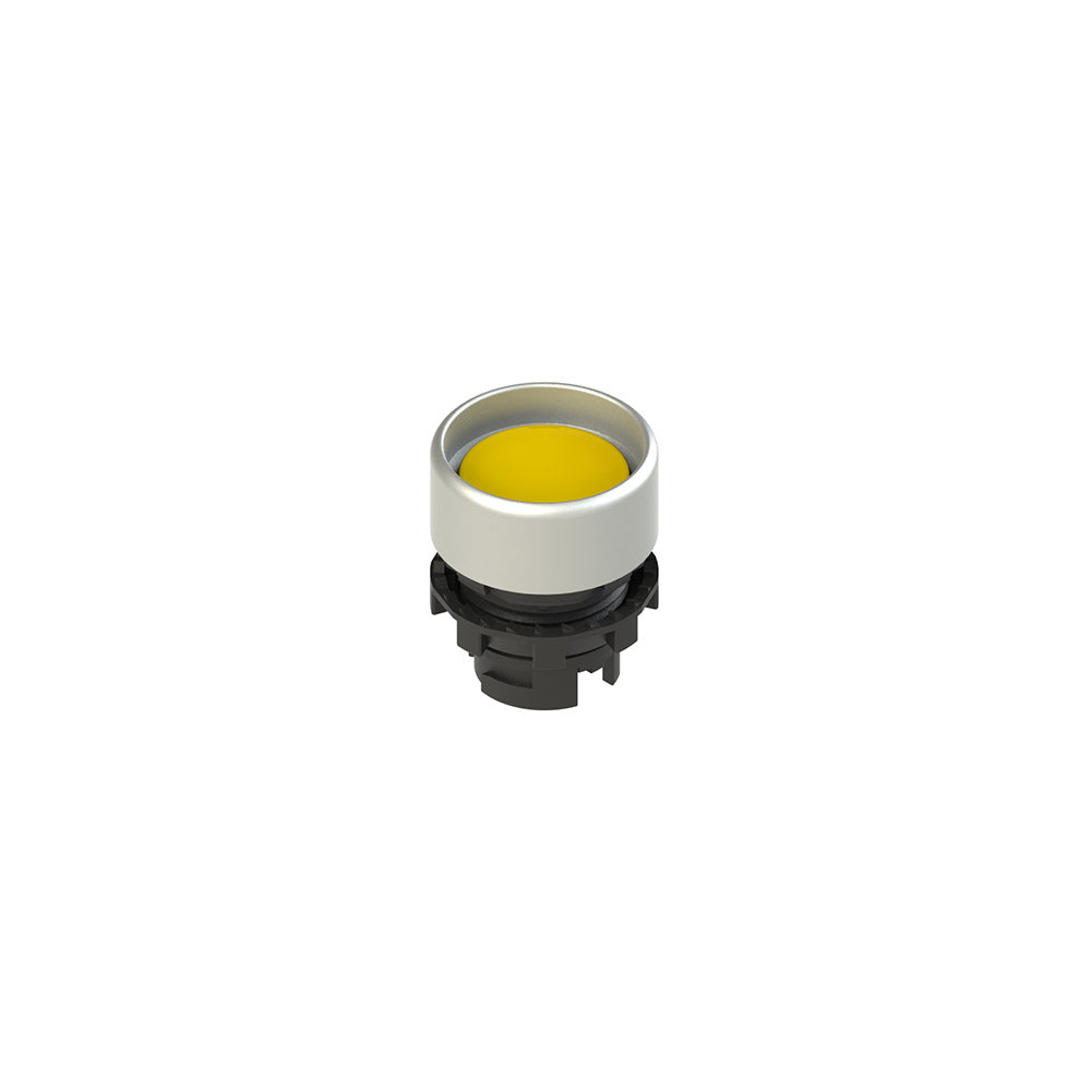 Pizzato E2 1PU2P5290-T6