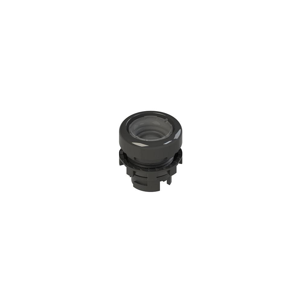 Pizzato E2 1PU1R0210