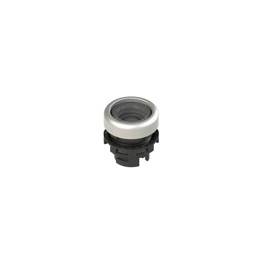Pizzato E2 1PU2R0290