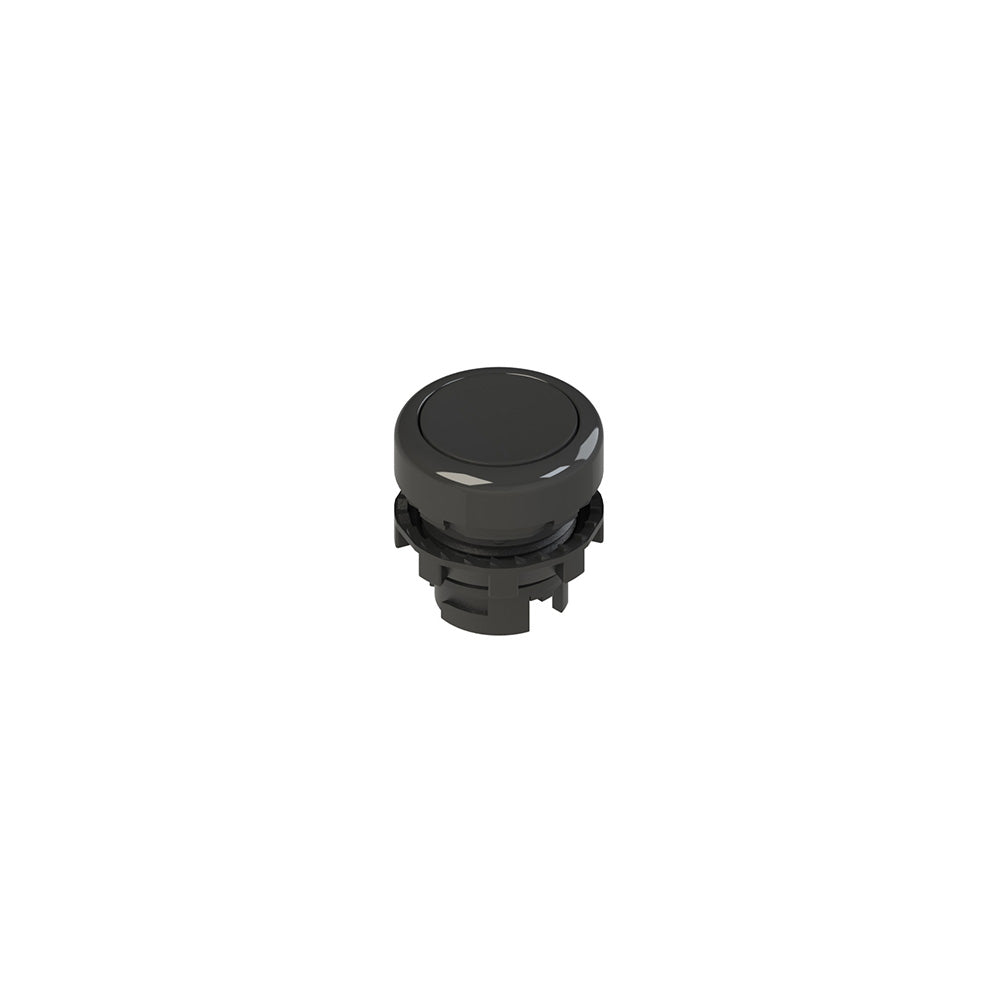 Pizzato E2 1PU1R1210