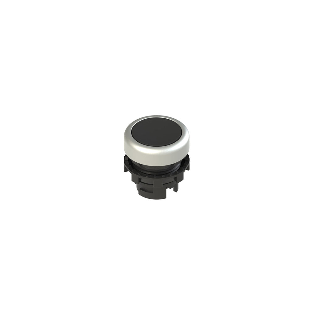 Pizzato E2 1PU2R1290-T6