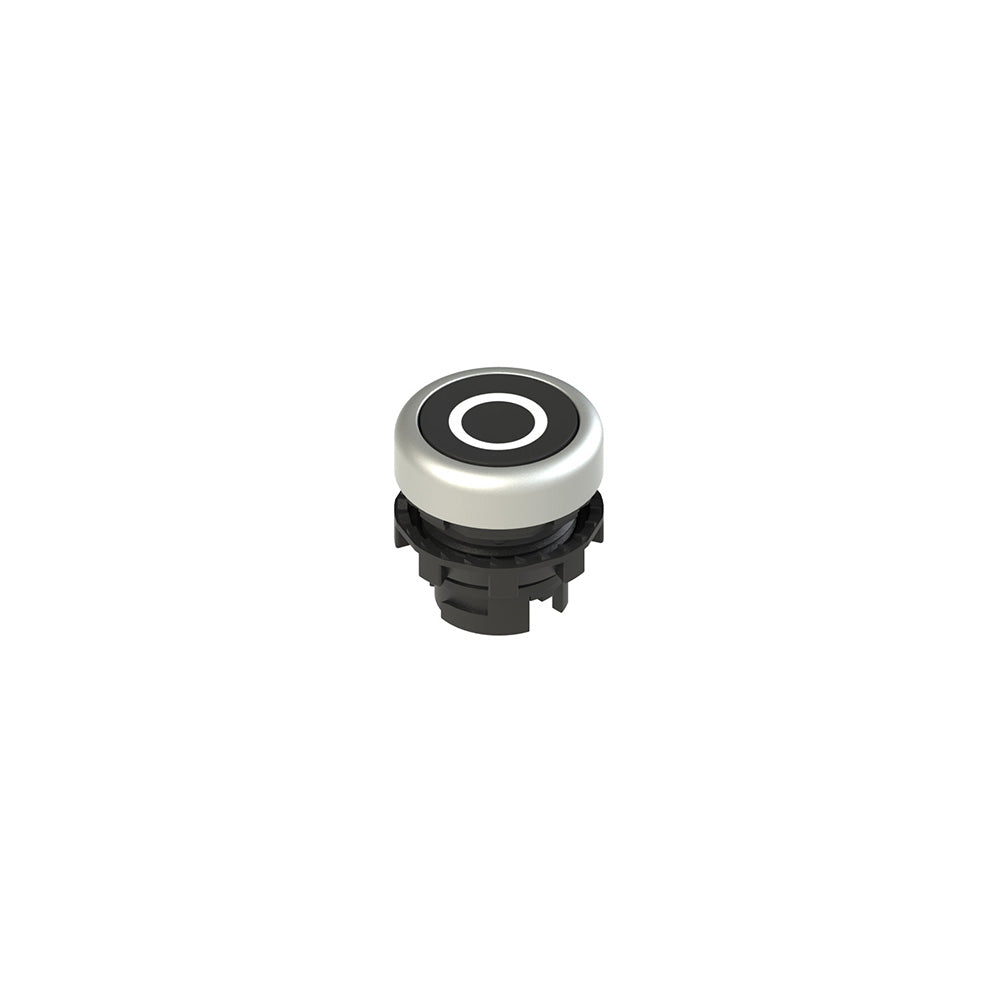 E2 1PU1R129L1