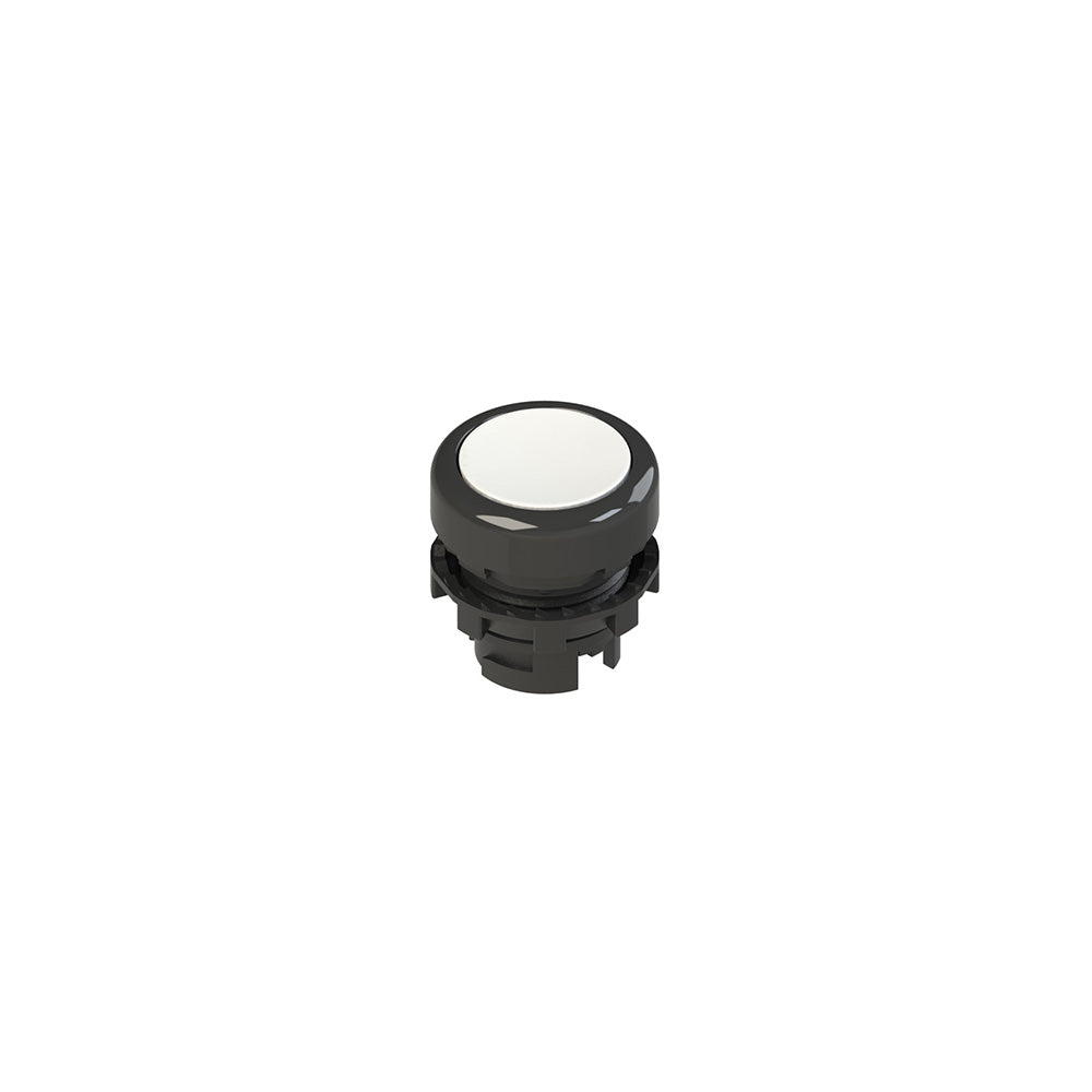 Pizzato E2 1PU2R2210-T6