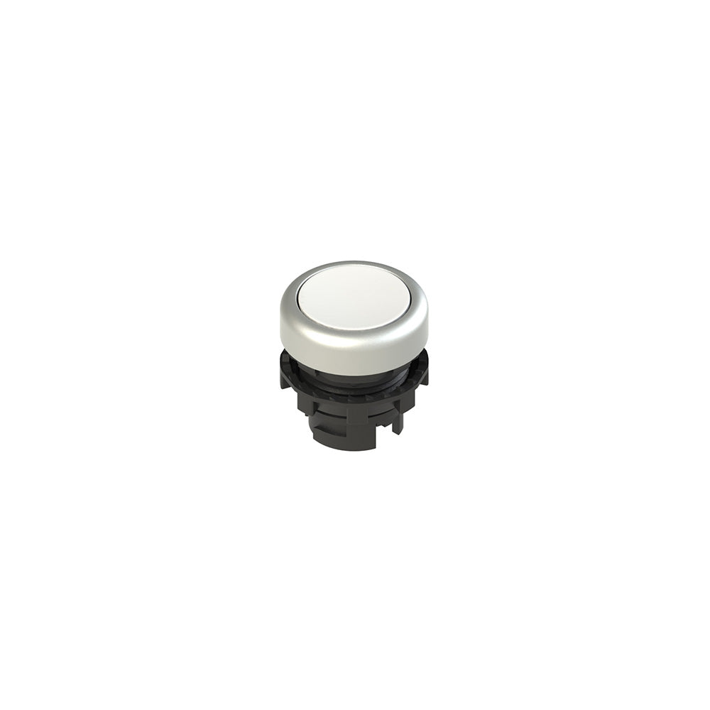 Pizzato E2 1PU2R2290-T6