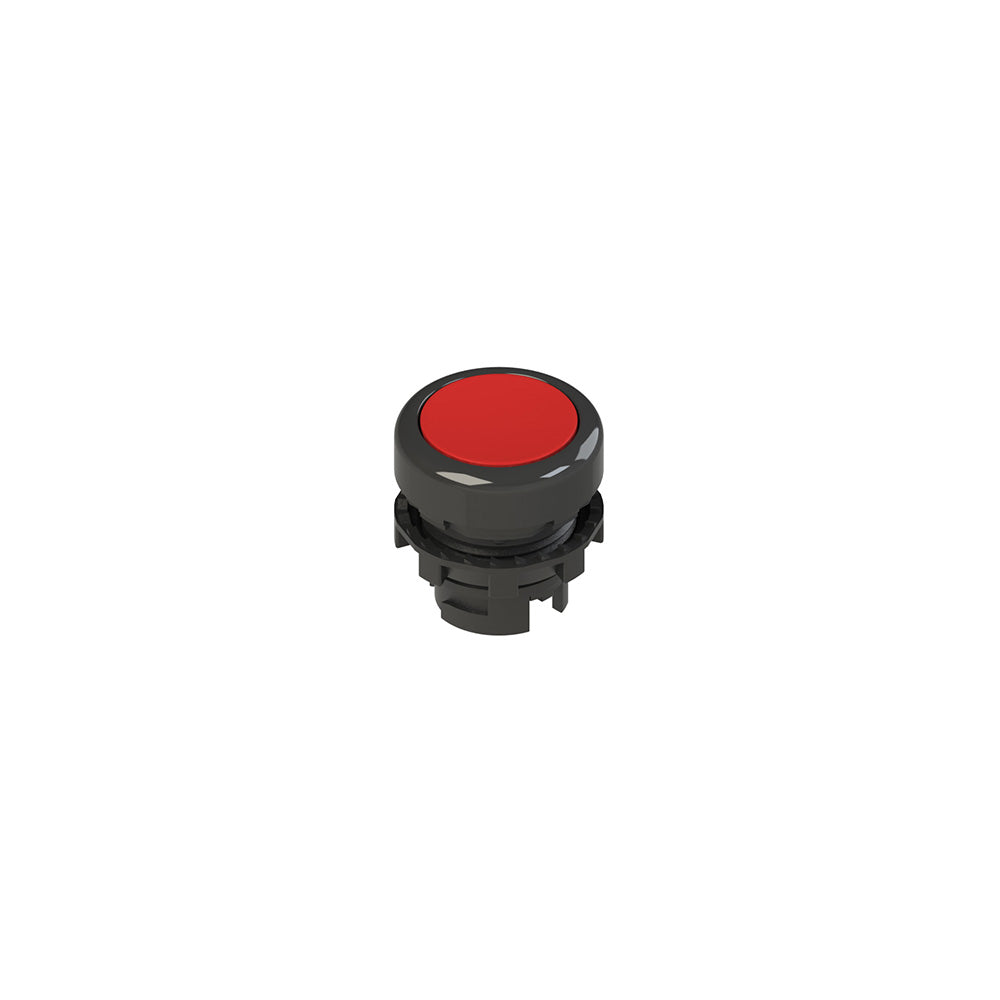 Pizzato E2 2PU2R3210-T6