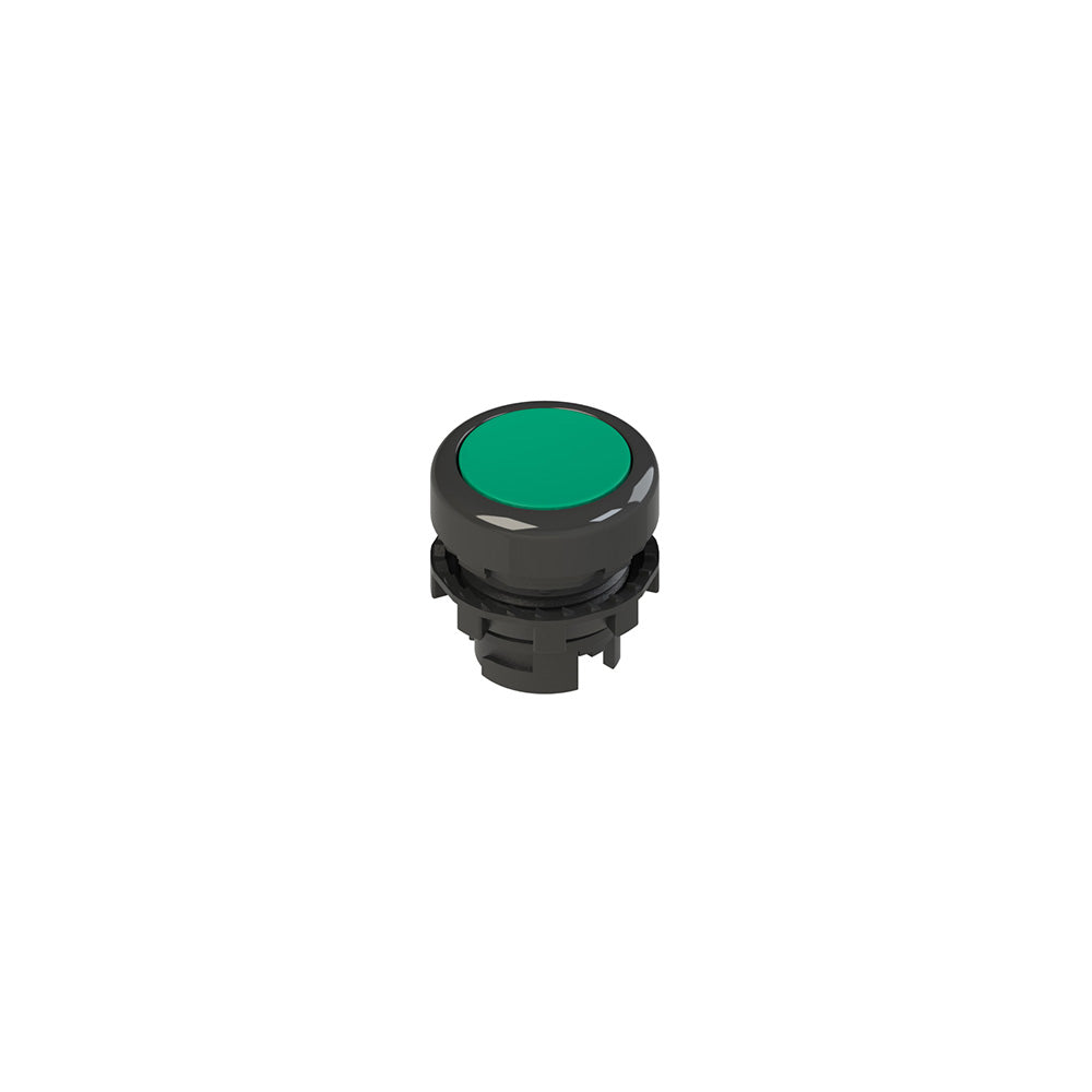Pizzato E2 1PU2R4210-T6