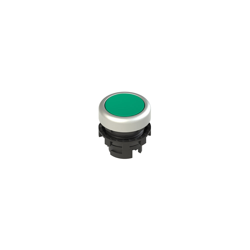 Pizzato E2 1PU2R4290