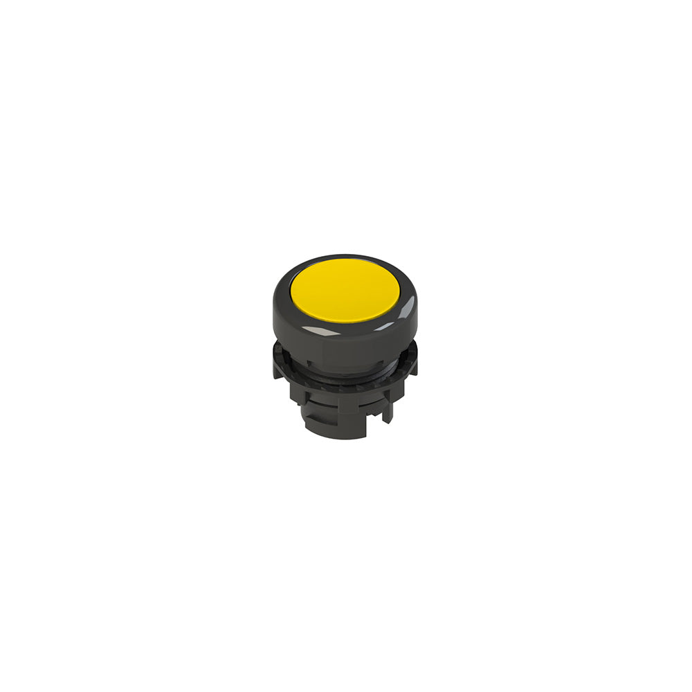 Pizzato E2 1PU2R5210