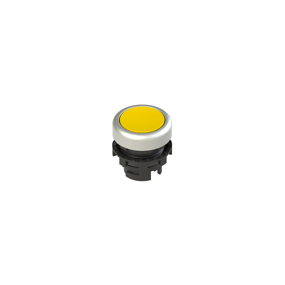Pizzato E2 1PU1R5290