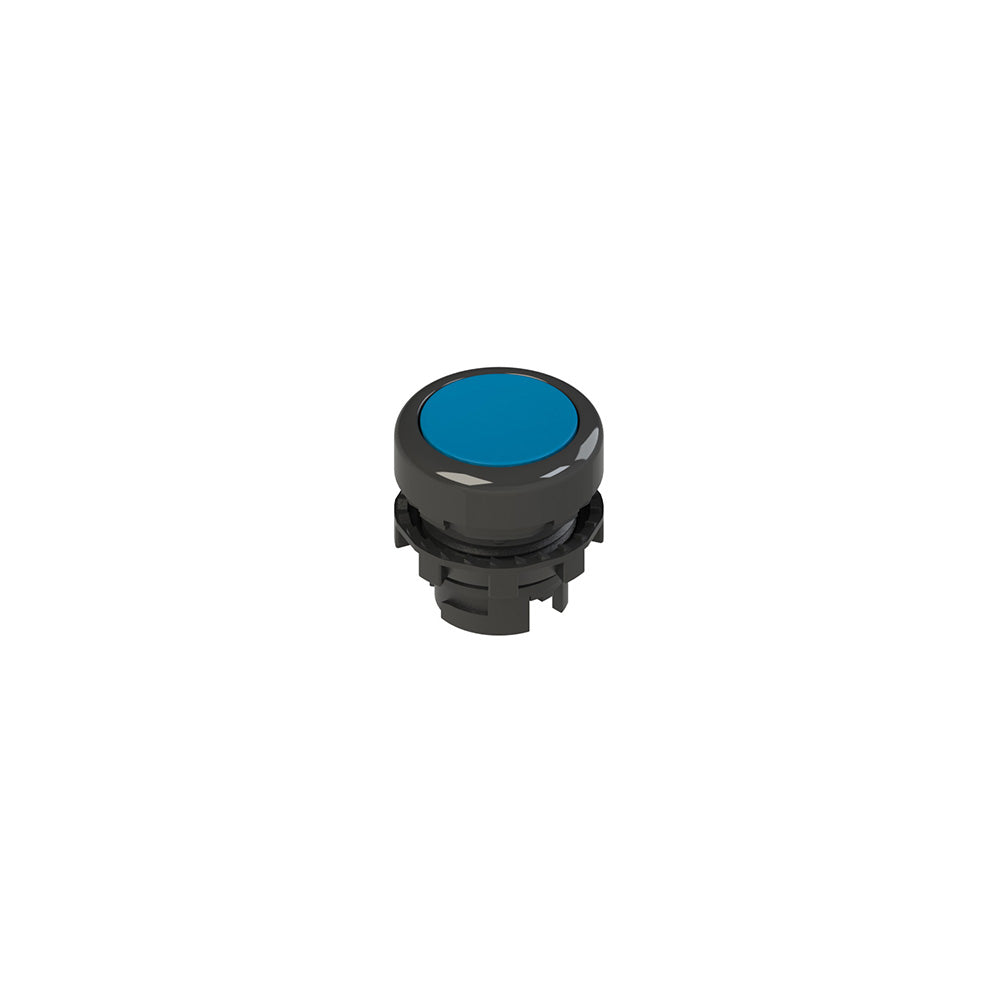 Pizzato E2 1PU2R6210