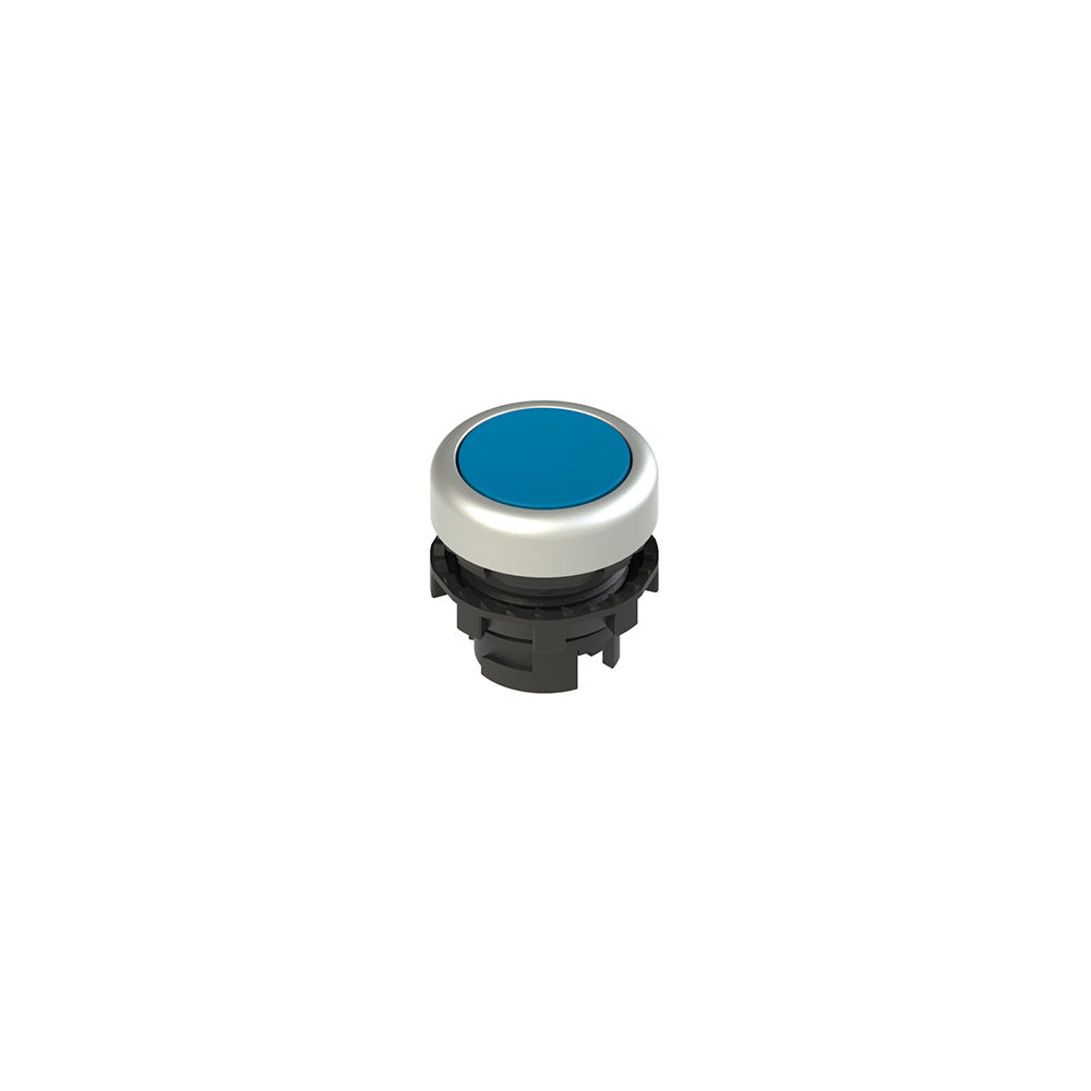 Pizzato E2 1PU2R6290