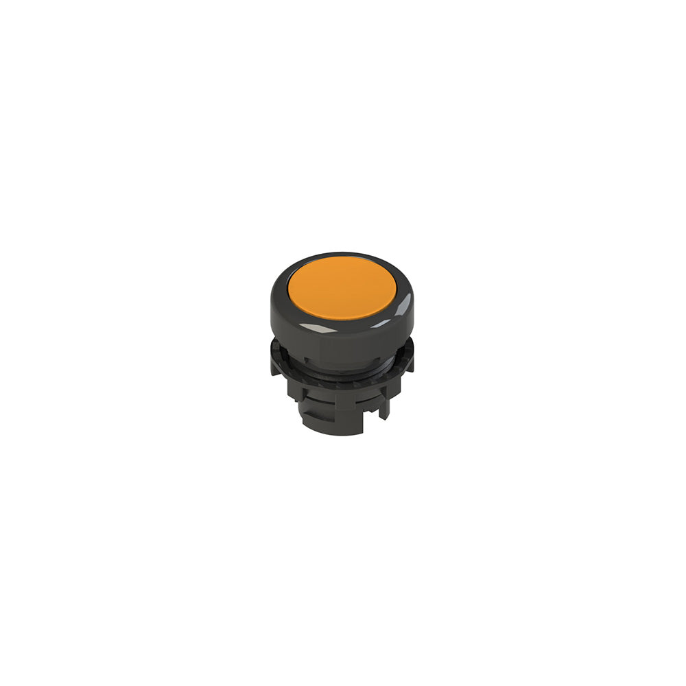 Pizzato E2 1PU1R8210