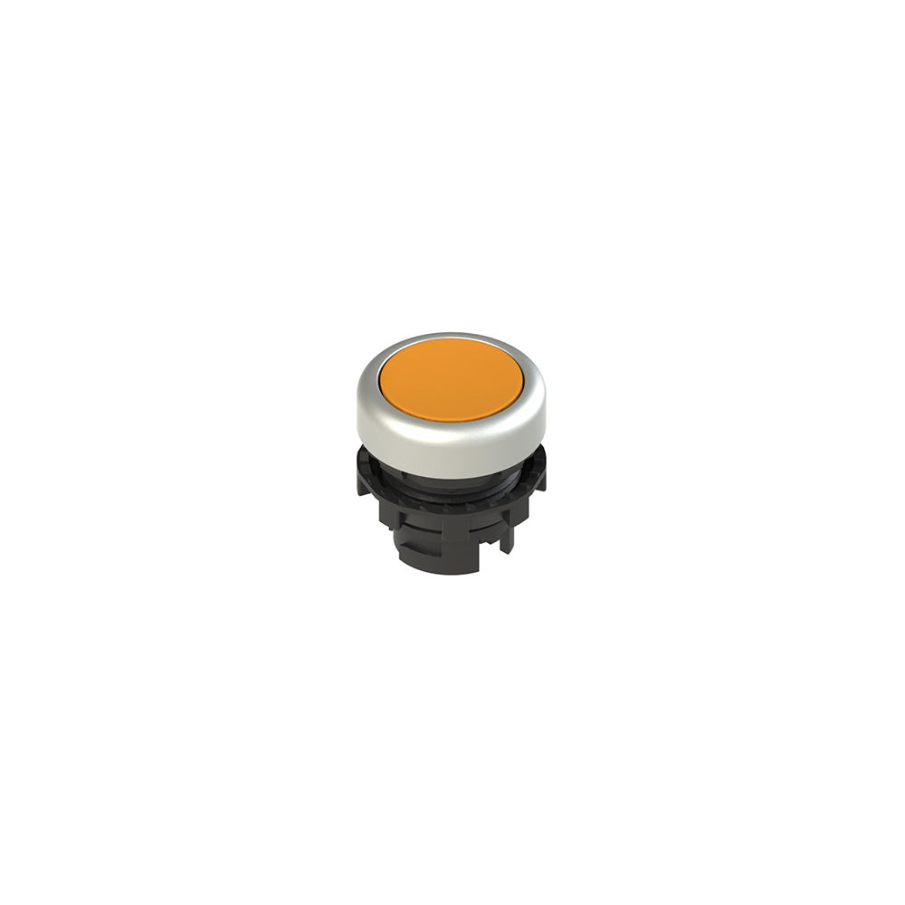 Pizzato E2 1PU1R8290