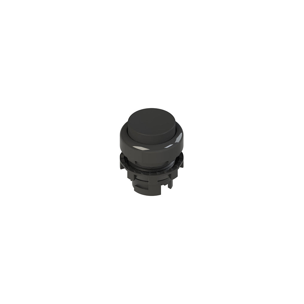 Pizzato E2 1PU1S1210-T6