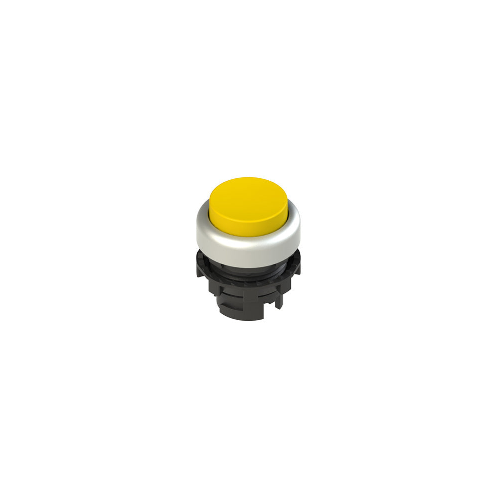 Pizzato E2 1PU1S5290