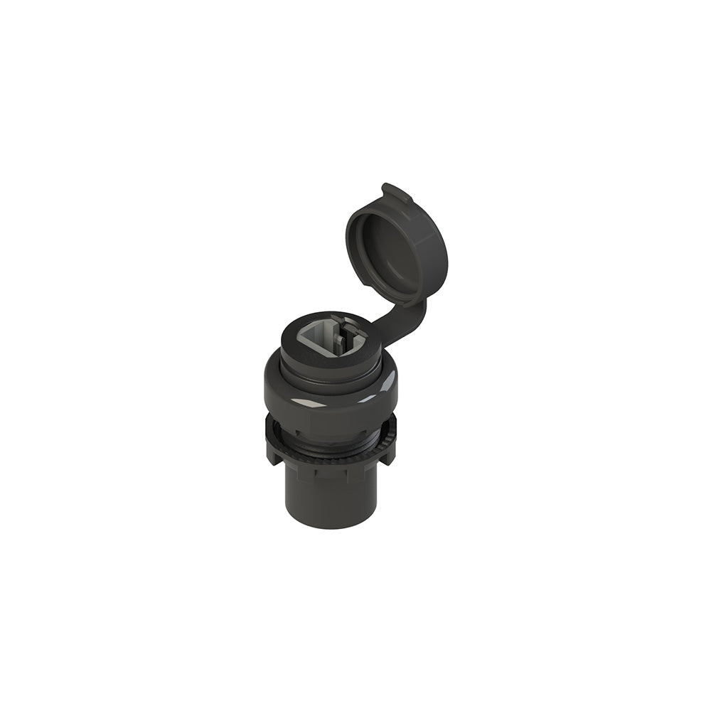 Pizzato E2 1RJ451AAK