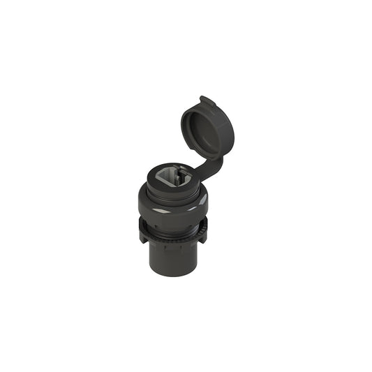 Pizzato E2 1RJ451AAK