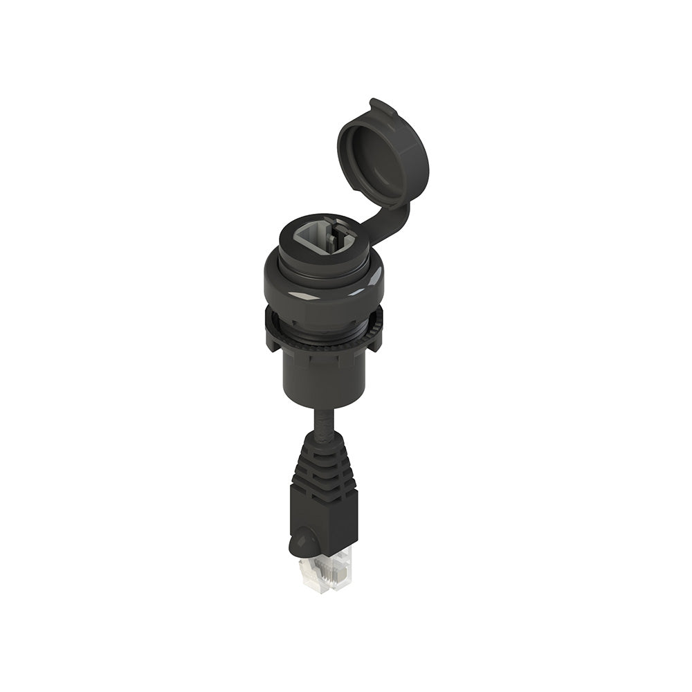 Pizzato E2 1RJ451AN1
