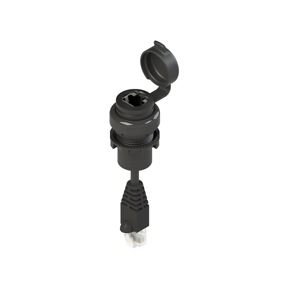 Pizzato E2 1RJ451BN1