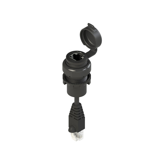 Pizzato E2 1RJ451BN2.5