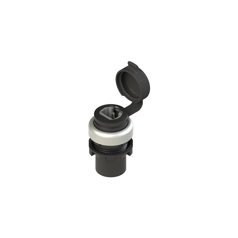 Pizzato E2 1RJ459AAK