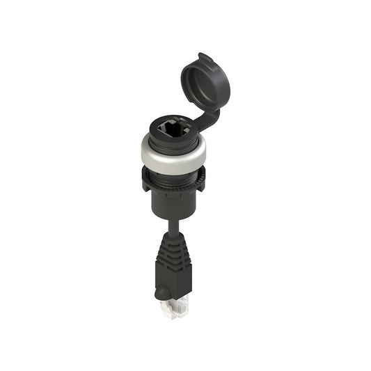 Pizzato E2 1RJ459BN2.5