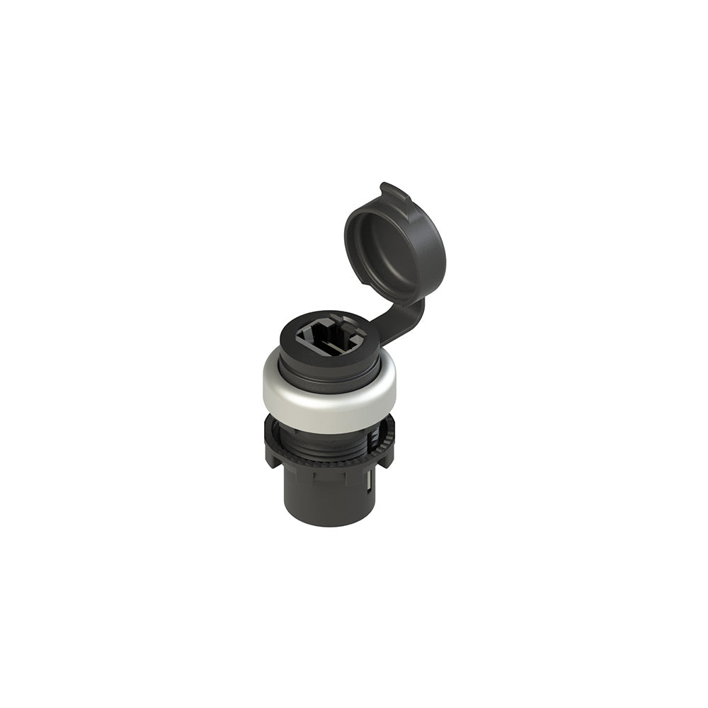 Pizzato E2 1RJ459CAK