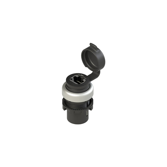 Pizzato E2 1RJ459CAK