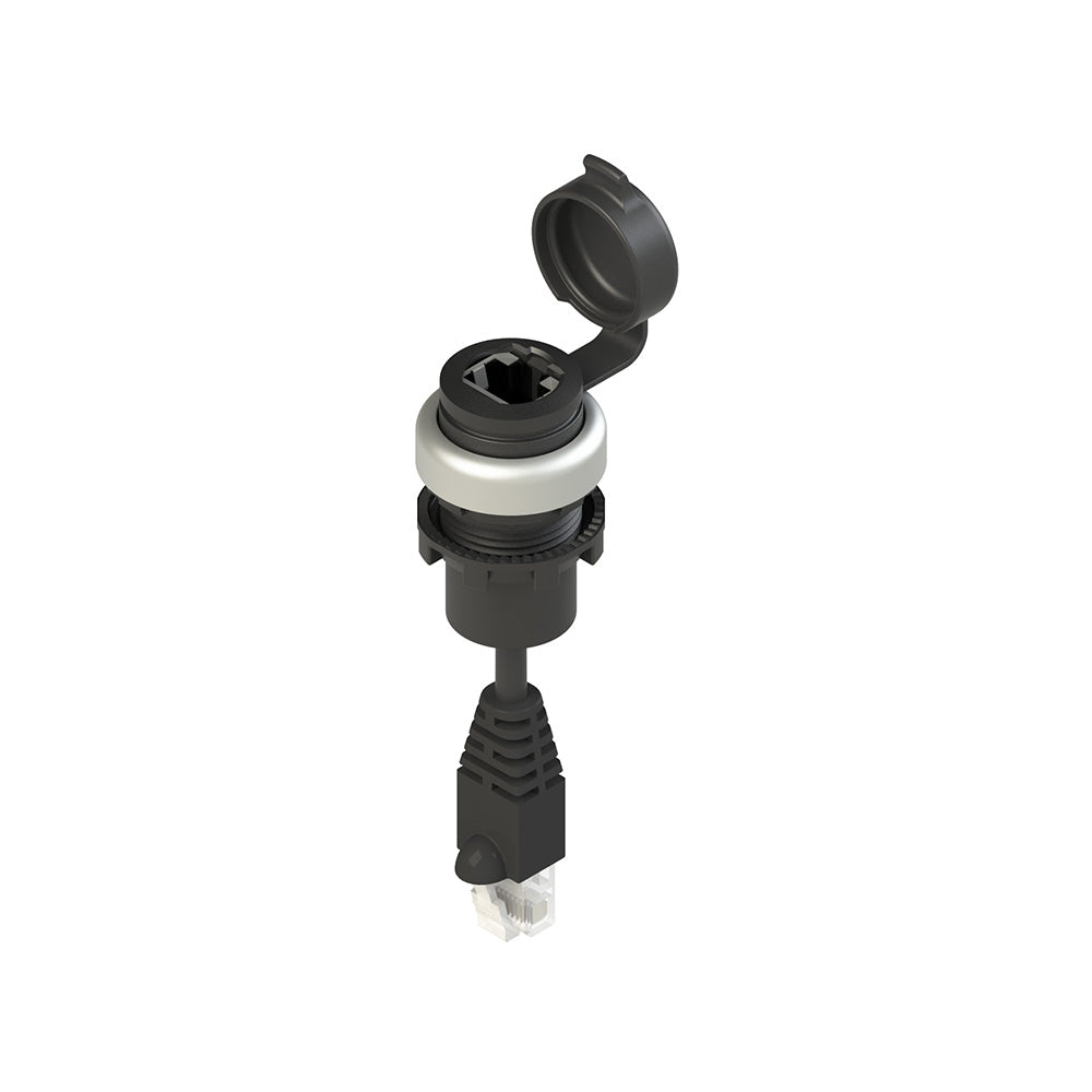 Pizzato E2 1RJ459CN1.5